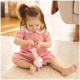 Cool club kombinezon s rukavima KR KH CCG3002547 Ž roza 86 | shoptok.hr