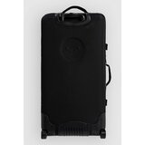 Roxy Big Souvenir Potovalka anthracite the mo | Shoptok.si