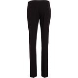 Nife Ženske hlače SD39 | Shoptok.si