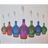 Anjou Oljni difuzor 3D Fireworks ADA022 | Shoptok.si