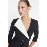 Trendyol Ženska obleka Mini | Shoptok.si