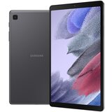  Samsung SM-T225 8.7'' 3/32GB 4G (Gray) | Eponuda.ba