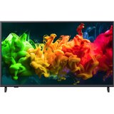 LG 43QNED8EB3F.AEU | shoptok.hr