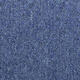 vidaXL Prostirke za stepenice 30 kom 65x25 cm plave | shoptok.hr