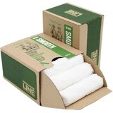 HIMTEX company Uložak Mikrofiber Master 10cm 10mm Nit - PCL011887 /72234 Cene