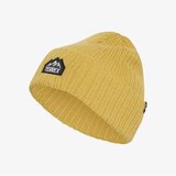 Adidas Mt mnt bn | Eponuda.com