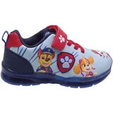 Cerda sportske tenisice 2300007472 PAW PATROL M blue 27 Cijene