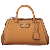 Guess bg963706 sarena | shoptok.hr