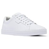 Sorel Nizke superge W Cyprus Lx Bela Cene