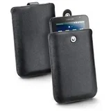 maska elegance za tablet 11" crna