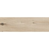 Impuls KOTNA KUHINJA | Shoptok.si