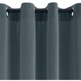  Zavesa Isteren 1x140x300 plava ( 5080004 ) Cene