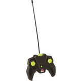 Happy People vozilo wild twister (30094) | Shoptok.si