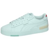 Puma Nizke superge - Bela Cene