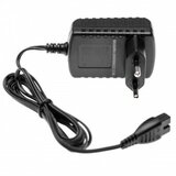 VHBW Napajalnik za brivnike Panasonic ER 1410 / ER 1420, 3.4W, 2.4V, 1.4A Cene