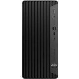HP Pro Tower 400 G9 Intel Core i5-13500, 16GB, 512GB SSD (99P35ET // Win 11 Pro)