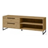 ADRK Furniture TV komoda Aria Cijene