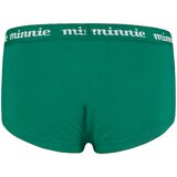 Licensed Girls knickers Disney Minnie 3P Frogies | Eponuda.ba