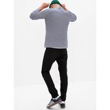 GAP Jeans Slim - Men | Shoptok.si