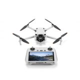 Dji Mini 3 Fly More Combo (RC) | Eponuda.ba