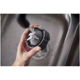 Philips Blender HR2191\01 | Eponuda.ba