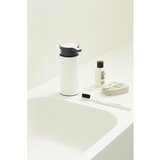 Brabantia dozirnik za tekoče milo 108181 bela | Shoptok.si