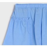 Sinsay Kratke hlače | shoptok.hr