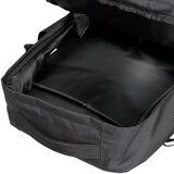 Caterpillar Nahrbtniki BHAKRA Backpac Črna | Shoptok.si