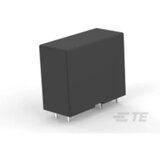 TE CONNECTIVITY Faston Power RelaysFaston Power Relays 1415430-3 AMP Cijene