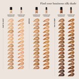 Armani Luminous Silk Foundation 2026 posvjetljujući puder nijansa 5.1 30 ml | shoptok.hr