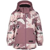 Icepeak jakna DR 250111820I JENA KD 250111820I Ž ljubičasta 116 Cijene