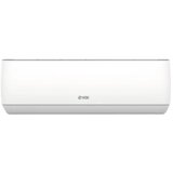 Vox SC4D-Inverter klima IJO18 | ePonuda.com