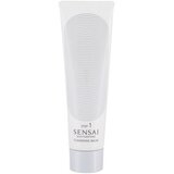Sensai Sensai Silky Purifying čistiaci balzám Step 1 Cleansing Balm 125 ml | shoptok.hr