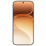 Honor 600 Pro 12GB/512GB Black | Eponuda.com