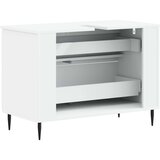  Kupaonski ormarić za sudoper ZWOLLE Bijela 82 x 41 x 58,5 cm | shoptok.hr