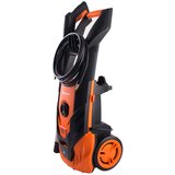 Daewoo DAX120-1600 Perač pod pritiskom 1600W, 120bar Cene
