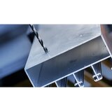 Bosch Svrdlo za metal metal HSS, 12 x 101 x 151 mm, prihvat CYL | shoptok.hr