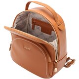 Liu Jo Nahrbtnik konjak | Shoptok.si