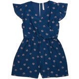 PepeJeans SOLANGE sarena Cijene