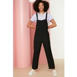 Trendyol Ženski kombinezon Basic | Shoptok.si