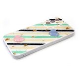  TPU TREE SAMSUNG A24 P3 | Eponuda.ba