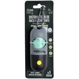 Love Story Torbica za pasje vrečke – | Shoptok.si