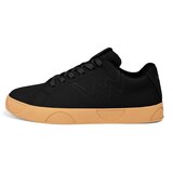 Vuch Dotty Classic Black Cene