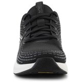 Skechers GO Run Pulse Haptic Motion Crna | shoptok.hr