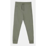 Sinsay Jogger donji dio trenirke | shoptok.hr