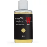 Miss W Pro cleansing Oil