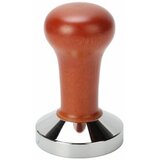  Tamper sa drvenom drškom fi.58mm | Eponuda.ba