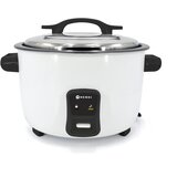  Kuhalnik Riža 4.2L, 1550W (391x372x315mm) | Shoptok.si