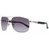 Guess gf02126310b Ljubičasta Cijene