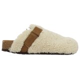 Shepherd ROMA Bež | shoptok.hr